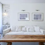 Hess St Close To The Beach By Holyguest